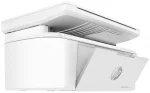Принтер HP LaserJet M140w + Wi-Fi – економічний БФП для дому та офісу (7MD72F) - Зображення 2
