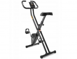 Вертикальний механічний велотренажер Trex Sport TX-320XB FLIX