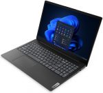 Ноутбук Lenovo V15 G4 - Ryzen 5 7520U | 15,6" FHD | 16 ГБ | 512 ГБ (82YU00QYPB) – ефективність та продуктивність для бізнесу та навчання - Зображення 4