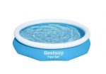 Надувний басейн Bestway 305 х 305 см 57456