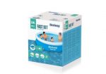 Надувний басейн Bestway 305 х 305 см 57456 - Зображення 2