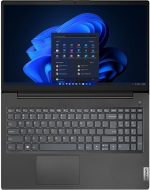 Ноутбук Lenovo V15 G4 - Ryzen 5 7520U | 15,6" FHD | 16 ГБ | 512 ГБ (82YU00QYPB) – ефективність та продуктивність для бізнесу та навчання - Зображення 8