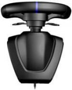 Ігрове кермо Руль Cobra Monte Carlo 270 – сумісне з 5 платформами - Зображення 6