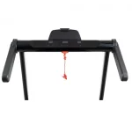 До 130 кг витримки електрична бігова доріжка Hop-Sport HS-900LB - Зображення 6