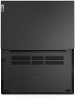 Ноутбук Lenovo V15 G4 IRU 15.6" FHD/i3-1315U/16GB/SSD512GB/UHD Business Black 3Y (83A100P4PB) – зручність та ефективність для бізнесу - Зображення 3