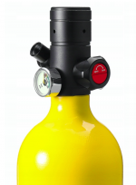 Комплексний набір для глибоководного занурення для професіоналів - Зображення 3