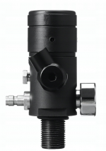 Комплексний набір для глибоководного занурення для професіоналів - Зображення 4