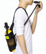 Комплексний набір для глибоководного занурення для професіоналів - Зображення 5