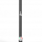 Насос OceanX для кисневих балонів 200 бар 30 МПа – потужність та надійність