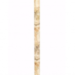 Насос для водолазних балонів Smaco B26556cc – потужне рішення для дайверів