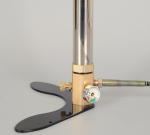 Насос для водолазних балонів Smaco B26556cc – потужне рішення для дайверів - Зображення 3