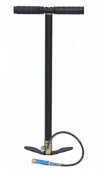 Набір для підводного плавання Smaco 5906952 – все необхідне для безпечного занурення - Зображення 2