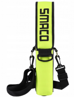 Набір для підводного плавання Smaco 5906952 – все необхідне для безпечного занурення - Зображення 3