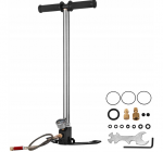 Насос VEVOR PCP 4500 PSI Потужне рішення - Зображення 2