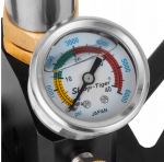 Насос VEVOR PCP 4500 PSI Потужне рішення - Зображення 4