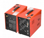 Повітряний компресор високого тиску 4500 PSI – професійний інструмент для любителів і експертів - Зображення 4