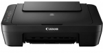 Струменевий принтер Canon Pixma MG2551S Color – компактне рішення 3-в-1 для кольорового друку - Зображення 3