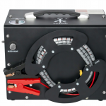 Повітряний компресор TUXING Pcp TXES062 – швидкість, надійність і зручність