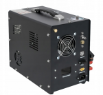 Повітряний компресор TUXING Pcp TXES062 – швидкість, надійність і зручність - Зображення 3