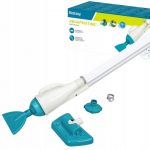 Набір для Чищення Басейнів Bestway 58212