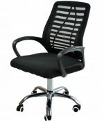 Офісне крісло для продуктивної роботи Profi Seller PS92
