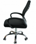 Офісне крісло для продуктивної роботи Profi Seller PS92 - Зображення 3