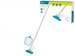 Набір для чищення басейну Bestway 58013 - Зображення 2