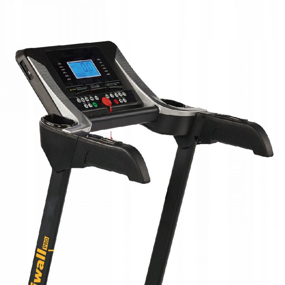 6497699550_w640_h640_begovaya-dorozhka-elektricheskaya Компактна та стильна електрична бігова доріжка Riwall Pro CHUDY - Зображення 7