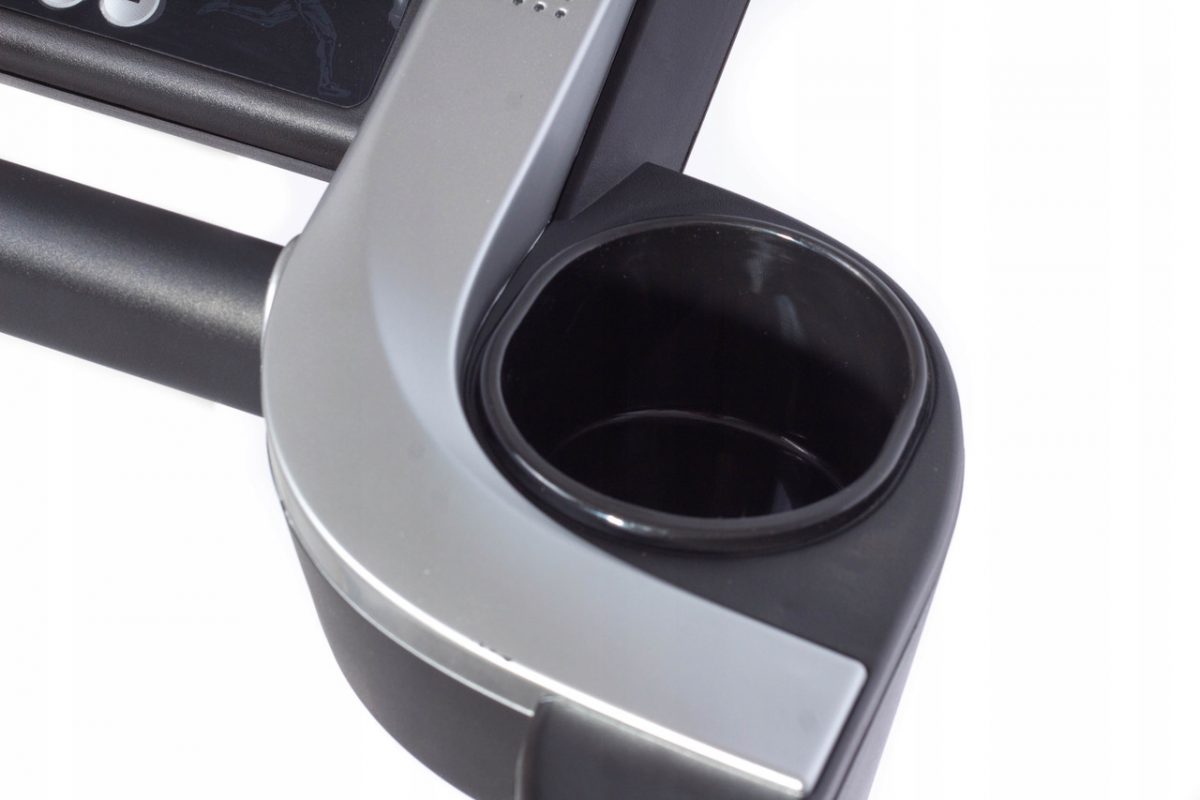 6497699618_w640_h640_begovaya-dorozhka-elektricheskaya Компактна та стильна електрична бігова доріжка Riwall Pro CHUDY - Зображення 9