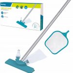 Набір для чищення басейну Bestway 58013