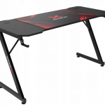 Ігровий стіл Xgaming Xpro1 + килимок для миші XXL для комфортної гри