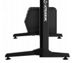 Ігровий стіл 140x60 см ULTRADESK FRAG + PAD Green-Space для тривалих сесій - Зображення 5