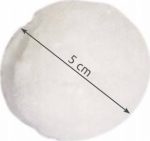 Наповнювач для піщаних фільтрів BESTWAY 58475 FlowClear Максимальна фільтрація та довговічність - Зображення 2