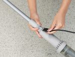 Пилосос акумуляторний для басейну та SPA Bestway Lay-Z-Spa 60327 - Зображення 9