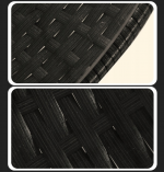 Комплект садових меблів Memflow ваш особистий оазис комфорту - Зображення 4