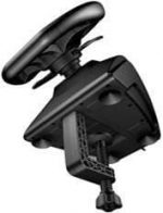 Ігрове кермо Руль Cobra Monte Carlo 270 – сумісне з 5 платформами - Зображення 7