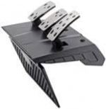 Ігрове кермо GT900 Pro Rally – для PlayStation Xbox Nintendo - Зображення 9