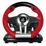 Ігрове кермо Руль Cobra SW8080 PRO SEPANG – PS4, XBOX, PC - Зображення 2