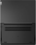 Ноутбук Lenovo V15 G4 - Ryzen 5 7520U | 15,6" FHD | 16 ГБ | 512 ГБ (82YU00QYPB) – ефективність та продуктивність для бізнесу та навчання - Зображення 7