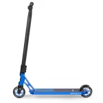 Трюковий самокат SOKE Air Blue для швидкості та стилю - Зображення 2