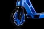 Трюковий самокат SOKE Air Blue для швидкості та стилю - Зображення 8