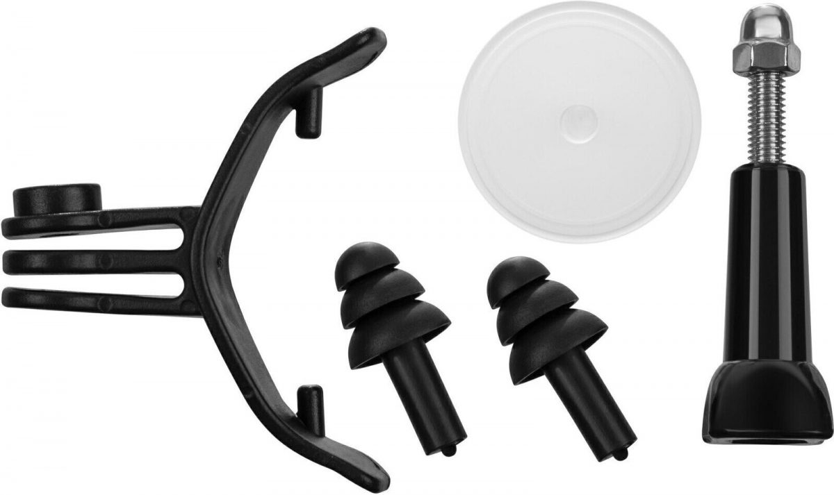 Маска для дайвінгу AQUA SPEED Veifa ZX 01 S/M – стильний та зручний вибір для дайверів - Зображення 6