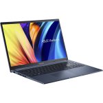 Ноутбук ASUS VivoBook Ryzen 5-7530U 12GB 512GB Win11 15"