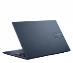 Ноутбук ASUS VivoBook A1504ZA-BQ734W i5-1235U/8GB/512GB/15.6/WIN11 – Швидкість і стиль для продуктивності - Зображення 3