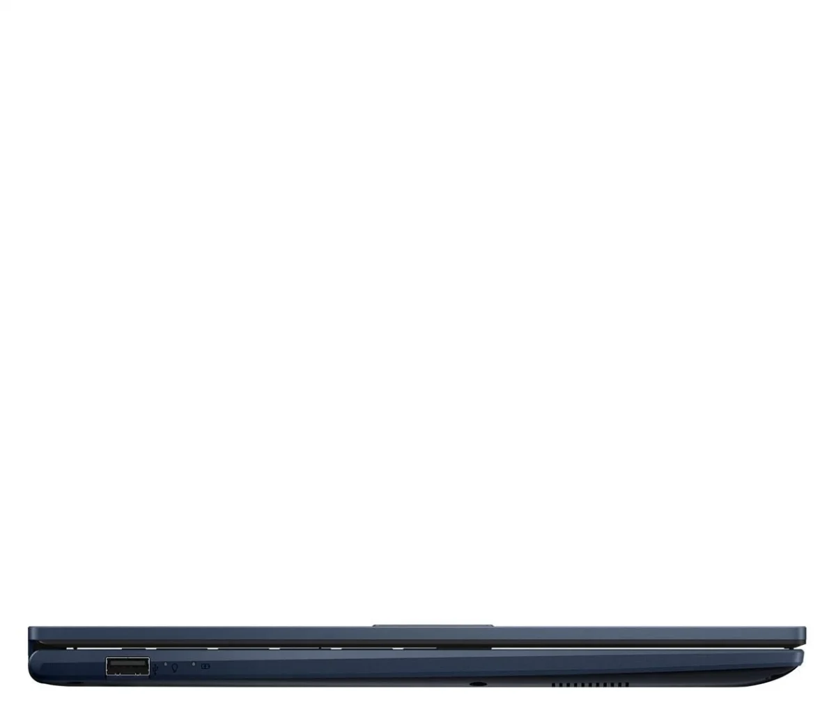 Ноутбук ASUS VivoBook A1504ZA-BQ734W i5-1235U/8GB/512GB/15.6/WIN11 – Швидкість і стиль для продуктивності - Зображення 2