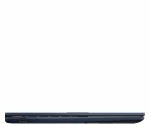 Ноутбук ASUS VivoBook A1504ZA-BQ734W i5-1235U/8GB/512GB/15.6/WIN11 – Швидкість і стиль для продуктивності - Зображення 2