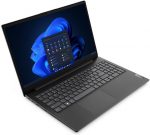 Ноутбук Lenovo V15 G4 IRU 15.6" FHD/i3-1315U/16GB/SSD512GB/UHD Business Black 3Y (83A100P4PB) – зручність та ефективність для бізнесу - Зображення 5
