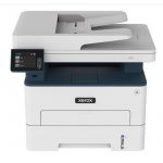 БФП Xerox B235V Wi-Fi – надійний лазерний принтер для дому та офісу (B235V_DNI) - Зображення 2