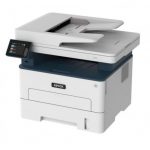 БФП Xerox B235V Wi-Fi – надійний лазерний принтер для дому та офісу (B235V_DNI)