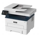БФП Xerox B235V Wi-Fi – надійний лазерний принтер для дому та офісу (B235V_DNI) - Зображення 3